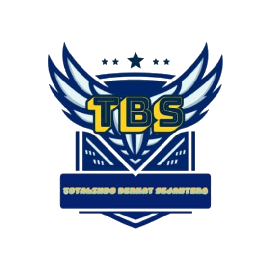 Logo Dark